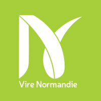 COUPE DE LA VILLE DE VIRE NORMANDIE  - STABLEFORD/STROKEPLAY
