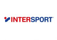 COUPE INTERSPORT -  STABLEFORD - STROKE PLAY 