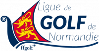 Championnat de Normandie AS Entreprise 2ème div. (Ligue)