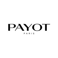 TROPHEE PAYOT -  PATSOME