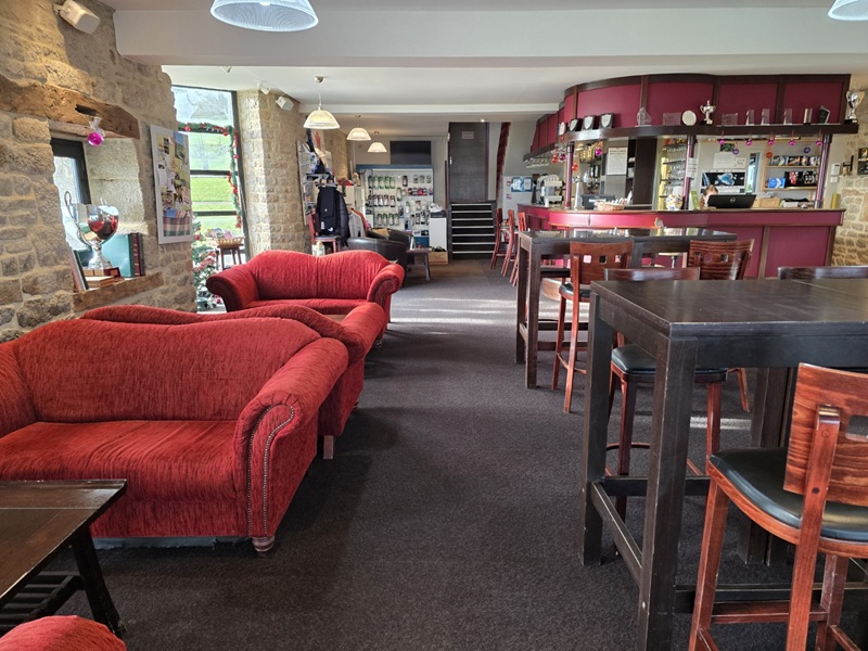snack-restaurant-golf-vire-la-dathee