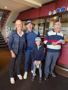 IMG_20250422_122923