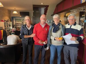IMG_20250422_122932