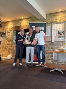coupe Josse 3 (1)