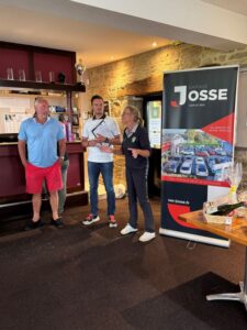 coupe Josse 4