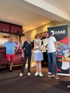coupe Josse 5